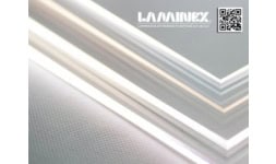 Placas de plastico - Laminados Extruidos Plásticos