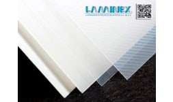 Placas de polipropileno - Laminados Extruidos Plásticos
