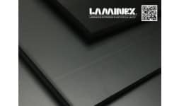 Plastico antiestatico - Laminados Extruidos Plásticos