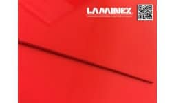 Poliestireno extruido - Laminados Extruidos Plásticos