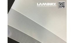 Polipropileno laminado - Laminados Extruidos Plásticos