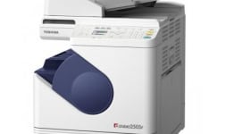 Venta de multifuncionales - Tec Electrónica