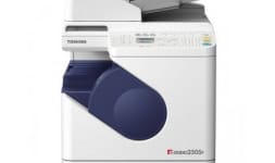 Venta de multifuncionales - Tec Electrónica