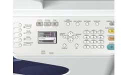 Venta de multifuncionales - Tec Electrónica