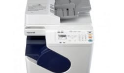 Venta de multifuncionales - Tec Electrónica