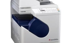 Venta de multifuncionales - Tec Electrónica