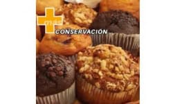 Preservativo para alimentos - Nutryplus