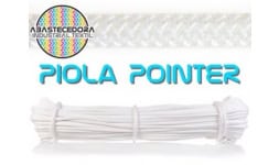 Cable de nylon