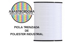 Cables de poliester - Abastecedora Industrial Textil