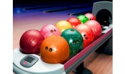 Resinas poliester (poliestéricas) - Reacciones Químicas