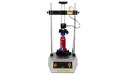 Manerales de torsion (torquimetros) - Precitool