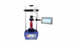 Manerales de torsion (torquimetros) - Precitool