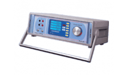 Calibracion de equipo de medicion y prueba - Precitool