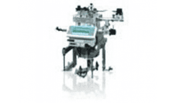 Calibracion de equipo de medicion y prueba - Precitool