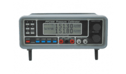 Calibracion de instrumentos de medicion - Precitool