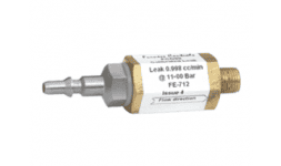 Calibracion de instrumentos de medicion - Precitool