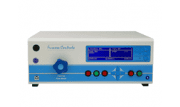 Indicador de flujo - Precitool