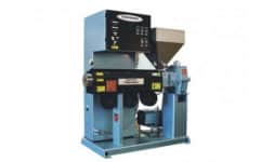 Maquinas de extrusion - Grupo Janfrex