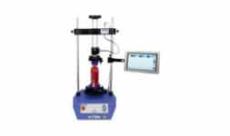 Venta de instrumentos de medicion - Precitool