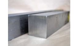 Acero inoxidable t-304l - Distribuidora Metálica