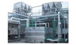 Bombas de vacio (tipos: rotatorio, difusión) - Ingeniería en Lubricación y Sistemas Automatizados