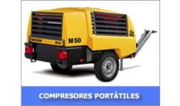 Compresoras - Ingeniería en Lubricación y Sistemas Automatizados