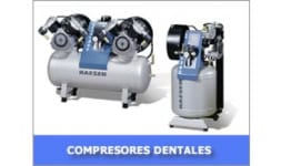 Compresoras - Ingeniería en Lubricación y Sistemas Automatizados