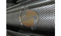 Despulpadoras, despulpadores - Mezcladora Micrón