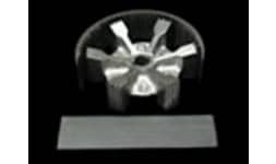 Molinos trituradores - Mezcladora Micrón