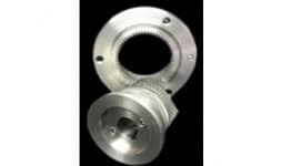 Molinos coloidales para la industria alimentaria - Mezcladora Micrón