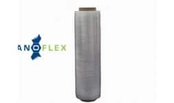 Pelicula estirable - Plastypel