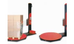 Peliculas plasticas para empaque - Plastypel
