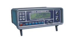 Sensores de temperatura - Precitool