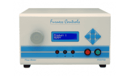 Sensores de temperatura - Precitool