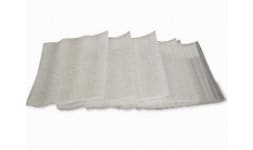 Polietileno expandido - Plastypel