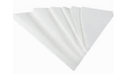 Polietileno expandido (epe) - Plastypel