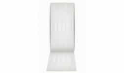 Rollos de polifoam - Plastypel