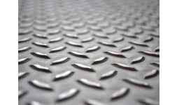 Aceros inoxidables - Distribuidora Metálica