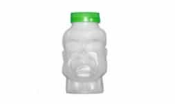 Envases desechables (para granulados, líquidos y polvos) - Grupo Univerplast México