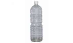 Botellas de pet - Grupo Univerplast México
