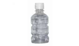 Botellas pet para bebidas