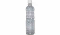 Botellas pet para bebidas