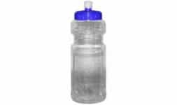 Envases pet (polietileno tereftalato) - Grupo Univerplast México