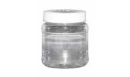 Envases pet (polietileno tereftalato) - Grupo Univerplast México