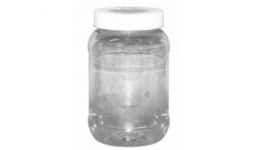 Envases pet (polietileno tereftalato) - Grupo Univerplast México