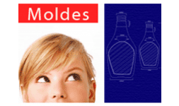 Molde - Grupo Univerplast México