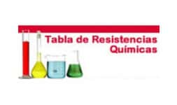 Molde - Grupo Univerplast México