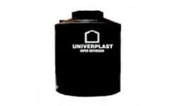 Tinacos de plastico - Grupo Univerplast México
