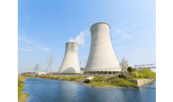 Acido tricloroisocianurico (tcca) - Aqualife Latinamerican