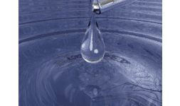 Hipoclorito de calcio (hth) - Aqualife Latinamerican